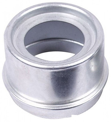 URIAH PRODUCTS UW700030 TRAILER HUB GREASE CAP, DRIVE-IN,