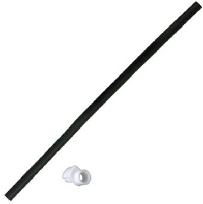 PLUMB SHOP DIV BRASSCRAFT 819-166 FILL VALVE REFILL TUBE