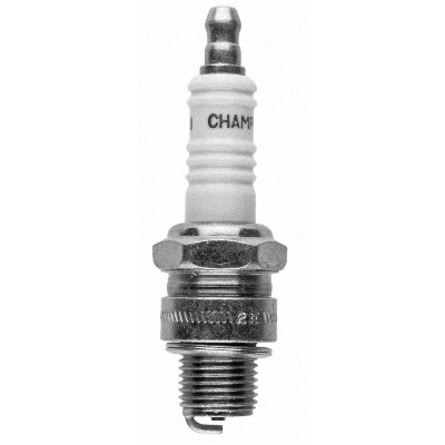 FEDERAL MOGUL 833-1 SMALL ENGINE SPARK PLUG, 833-1/L78V