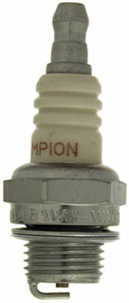 FEDERAL MOGUL 843S SPARK PLUG, LAWN & GARDEN, CJ8