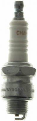 FEDERAL MOGUL 8411 SMALL ENGINE SPARK PLUG, J8C