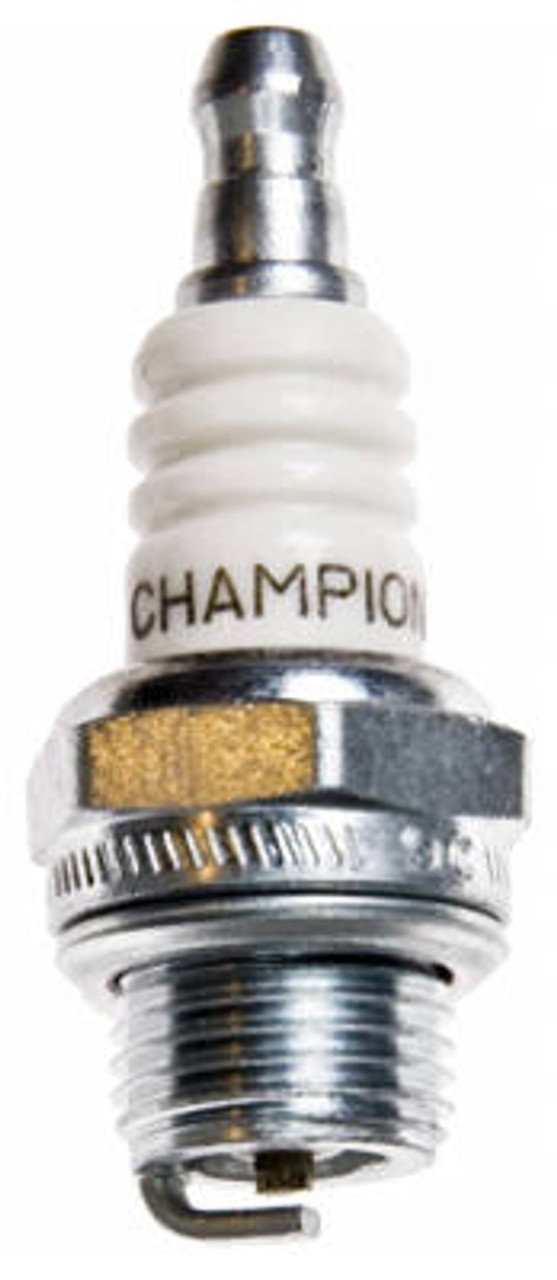 FEDERAL MOGUL 849C SMALL ENGINE SPARK PLUG, CJ6