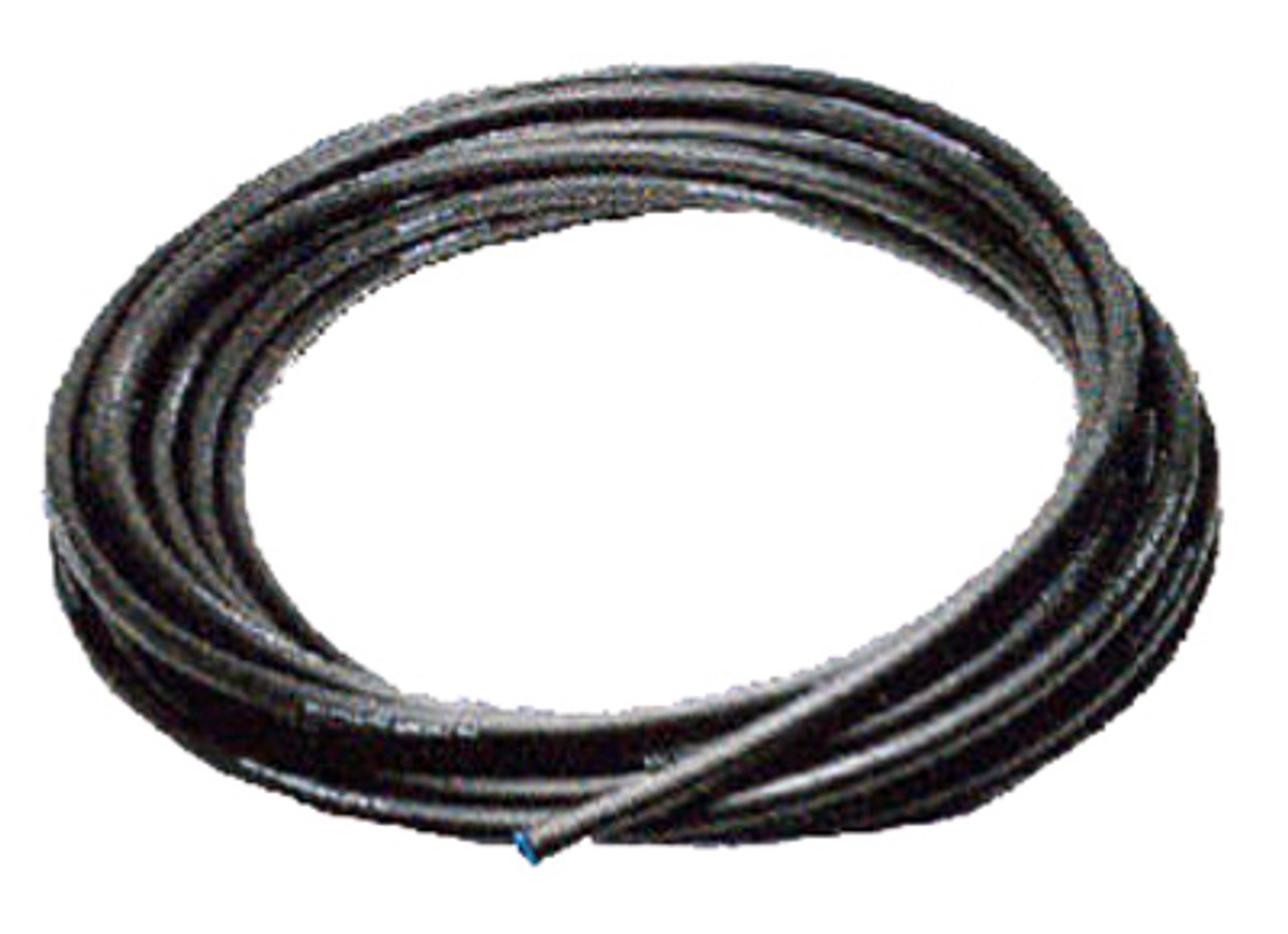 ADVANCED DRAINAGE SYS X2-75125100 COIL POLYETHYLENE PIPE, 3/4-IN. X 100-FT