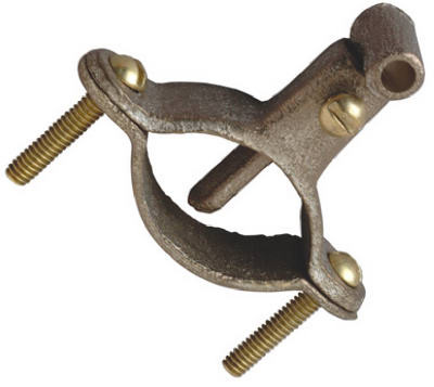 PLUMB SHOP DIV BRASSCRAFT 862-029 BRASS TOILET TANK BALL GUIDE