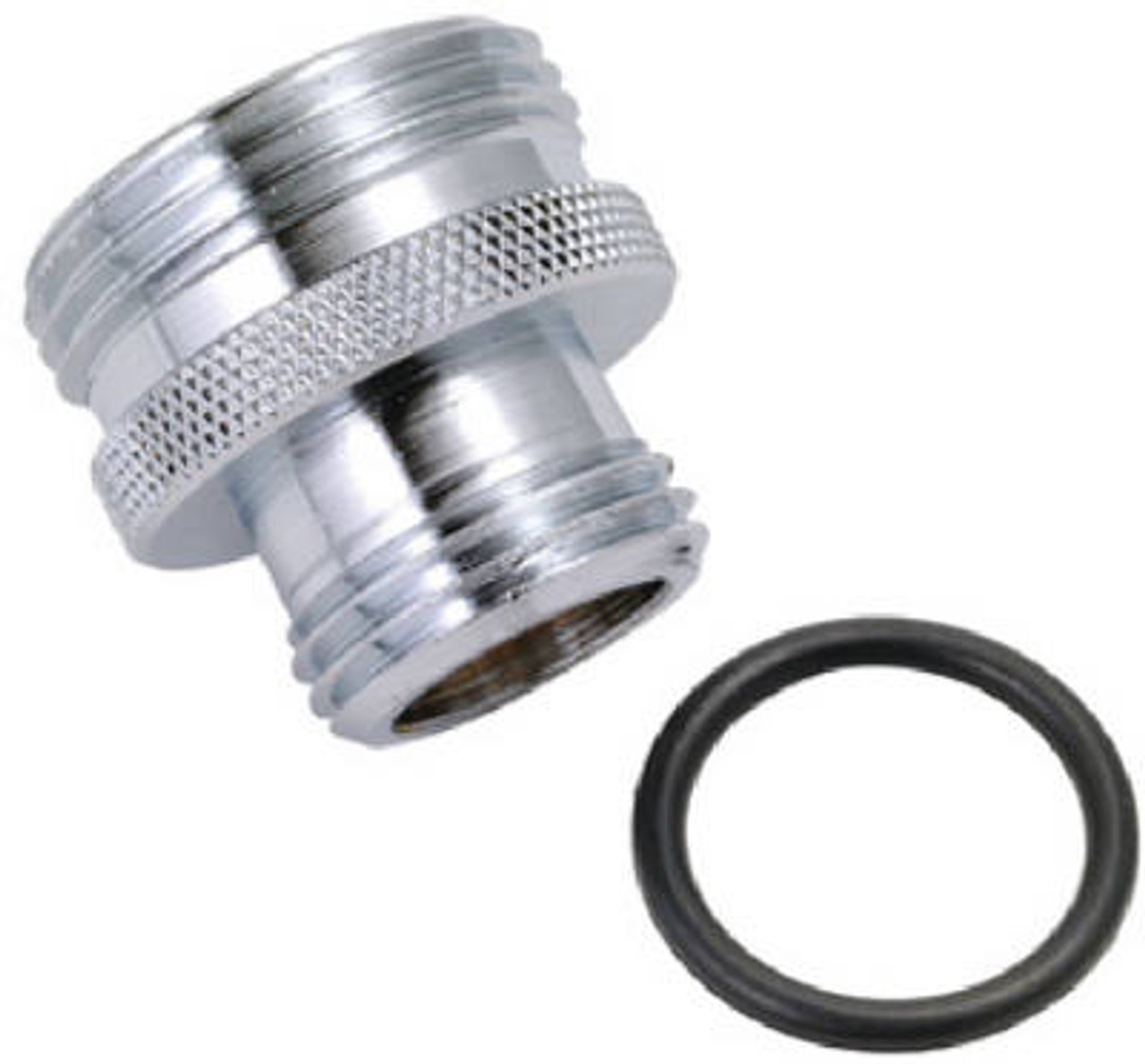 BRASS CRAFT 738-062 SHOWER ARM BALL ADAPTER