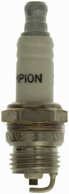 FEDERAL MOGUL 850C SMALL ENGINE SPARK PLUG, DJ7J