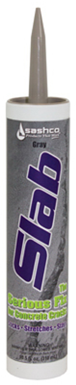 BARENBRUG USA 16210 FESCUE GRASS SEED, 10-LBS., COVERS 1,250