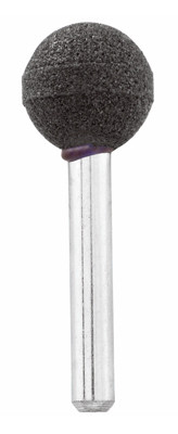 VERMONT AMERICAN 16708 3/4" RND GRIND POINT