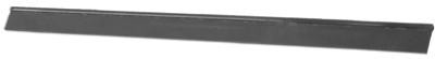 ETTORE 20018 SQUEEGEE REPLACEMENT BLADE, RUBBER, 18-I