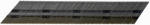 SENCO FASTENING SYSTEMS A302509 ANGLED FINISH NAILS, 15-GA. GALVANIZED, 