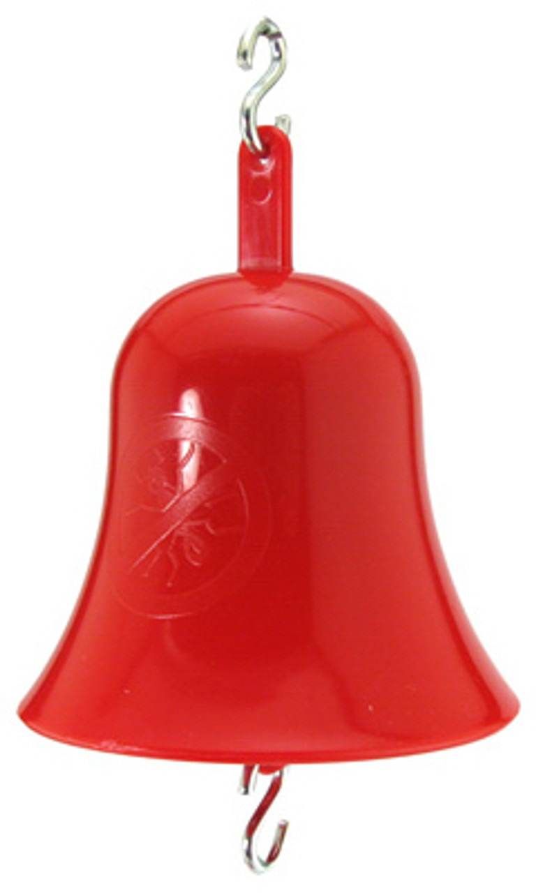 WOODLINK 24166 HUMMINGBIRD NECTAR ANT OFF ANT GUARD