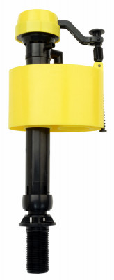 BRASS CRAFT BCT016 H ADJUSTABLE TANK FILL VALVE