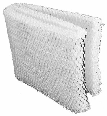 RPS PRODUCTS INC EF21-PDQ-3 HUMIDI-WICK FILTER