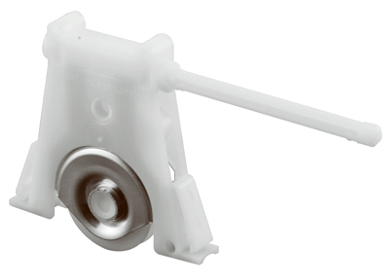 PRIME LINE PRODUCTS 113728 SCREEN DOOR TENSION SPRING PRIME LINE PRODUCTS 113728 SCREEN DOOR TENSION SPRING