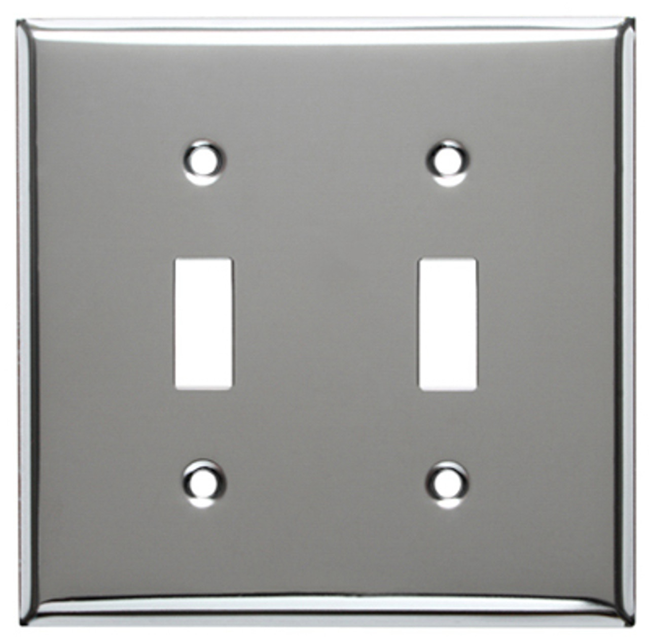 WESTINGHOUSE LIGHTING 83072 CLEAR GLASS CHIMNEY, 10-IN. WESTINGHOUSE LIGHTING 83072 CLEAR GLASS CHIMNEY, 10-IN.