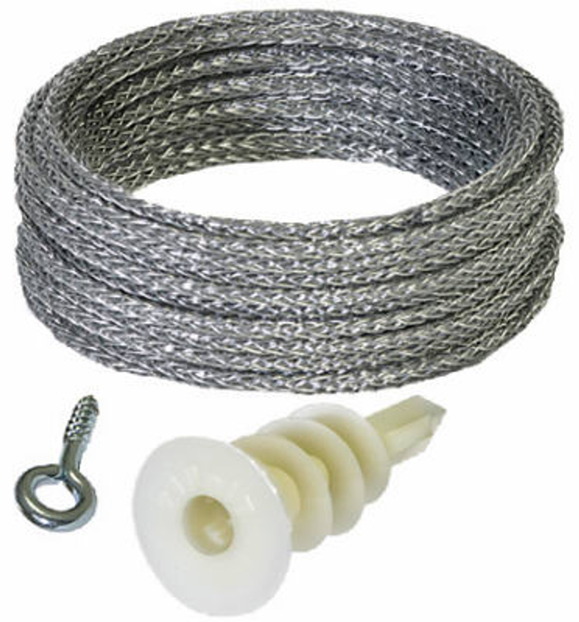 HILLMAN GROUP 122204 PICTURE HANGING SET, HEAVY-DUTY