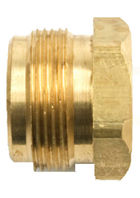 MR. HEATER F276140 THROWAWAY PROPANE CYLINDER ADAPTER, 1-IN