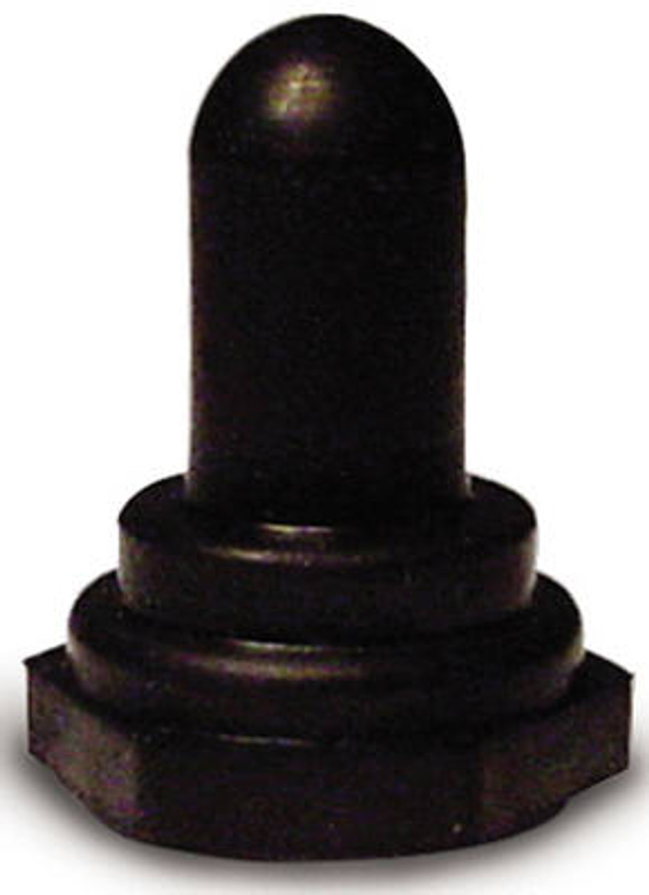 ECM INDUSTRIES LLC GSW-20 TOGGLE SWITCH COVER, 2-PK.