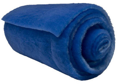 AAF/FLANDERS HR24240 HAMMOCK FURNACE FILTER, SPUN FIBERGLASS,