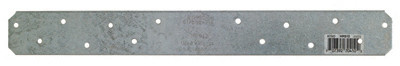 SIMPSON STRONG-TIE HRS12 STRAP TIE HVYD GALV 12GA 12IN 