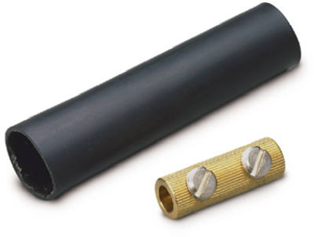 ECM INDUSTRIES LLC HSB-28 CABLE SPLICE KIT, FOR SINGLE CONDUCTOR C