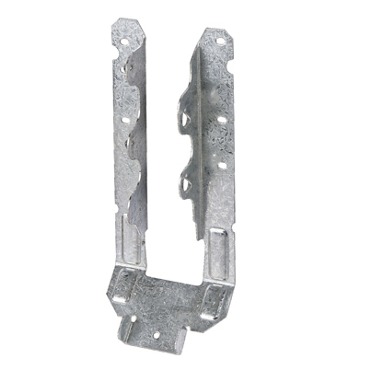 SIMPSON STRONG-TIE LRU28Z RAFTER HANGER ZMAX 18GA 2X8IN 
