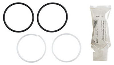 KOHLER GP30420 KITCHEN FAUCET SEAL KIT, SINGLE-HANDLE