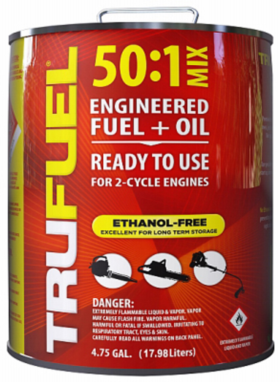 CALUMET BRANDED PRODUCTS, LLC 6525614 PREMIXED 50:1 FUEL/OIL, 2-CYCLE ENGINES, CALUMET BRANDED PRODUCTS, LLC 6525614 PREMIXED 50:1 FUEL/OIL, 2-CYCLE ENGINES,