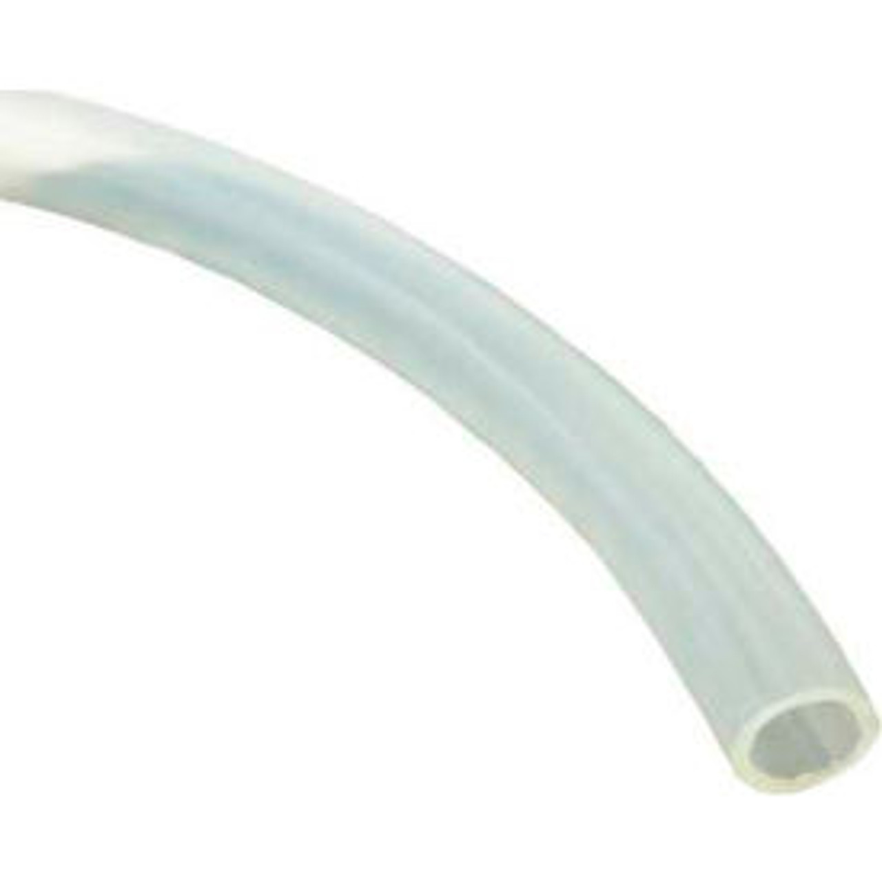APACHE HOSE & BELTING CO, INC 15016002 3/8X1/8X500 EVA TUBING