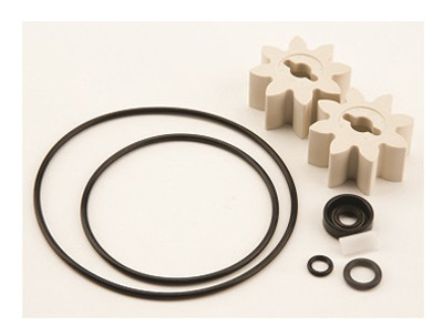 GREAT PLAINS INDUSTRIES 13750005 EZ8 FUEL PUMP REBUILD KIT