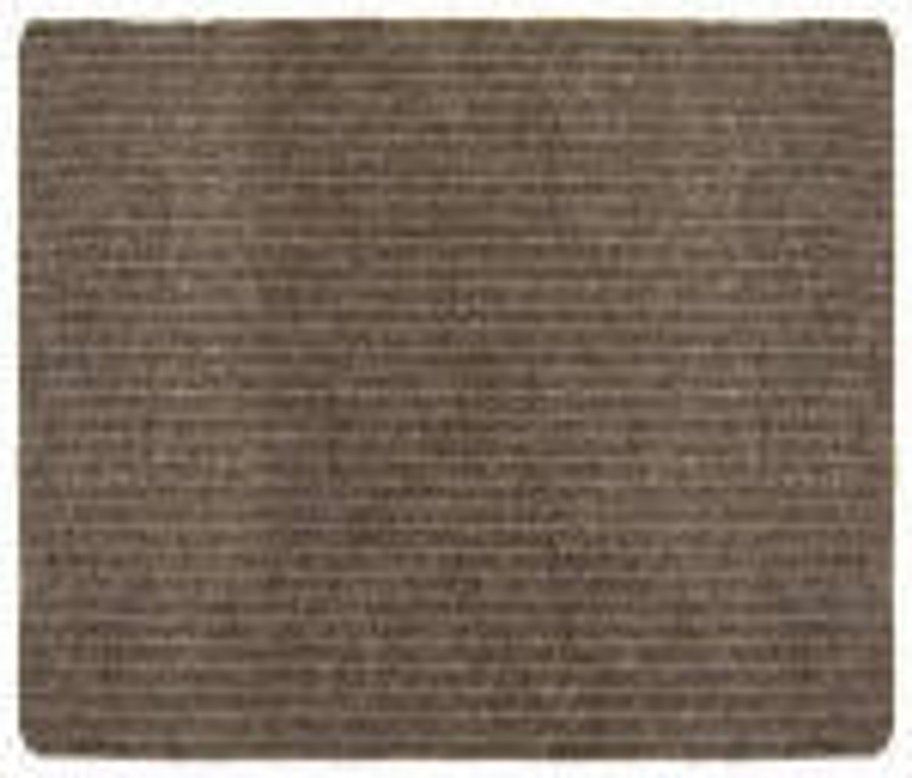 MULTY HOME LP MT1003851 CARPET RUNNER, CONCORD, TAN POLYPROPYLEN