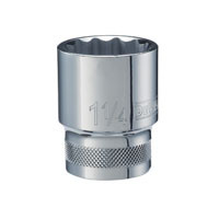 DEWALT TOOLS DWMT75439OSP DWMT 3/4 DR 1 1/4IN 12PT SKT