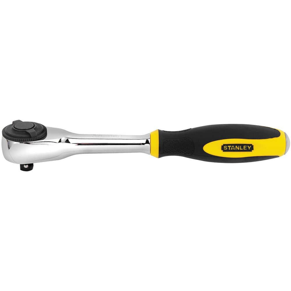 STANLEY 89-961 001PC 14DR ROTATOR RATCHET
