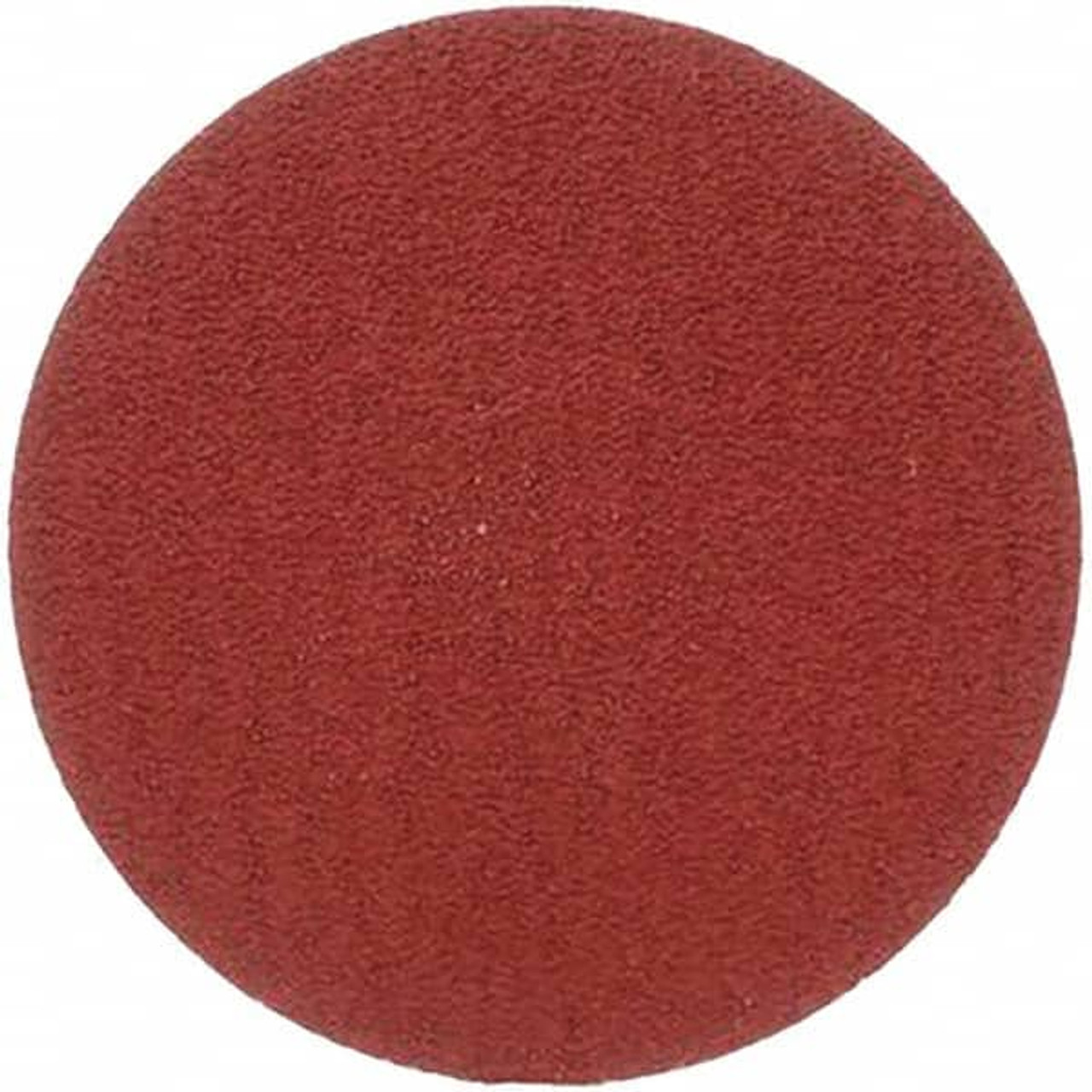 3M 7010326789 DISC, CUBITRON? II ROLOC?, COATED, 2 INC
