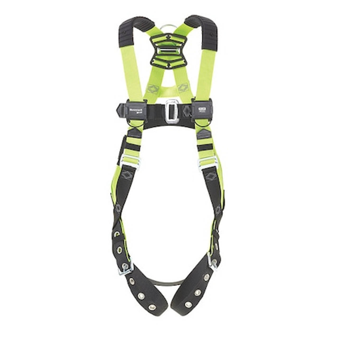 HONEYWELL H5ISP221002 H5ISP221002 H500 HARNESS