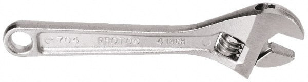 PROTO J724B PROTO® WR ADJUSTABLE 24