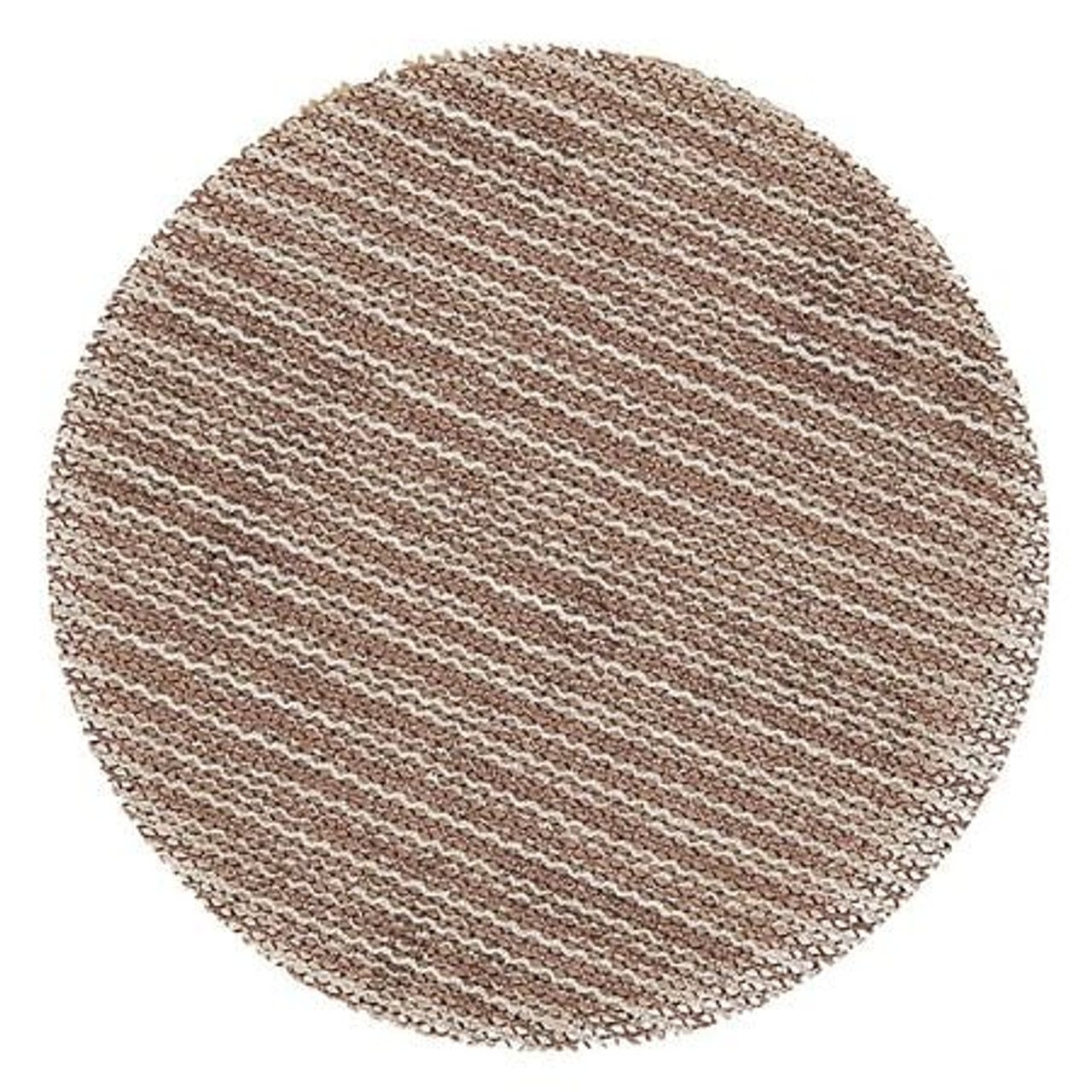 MIRKA AE24105041 MESH GRIP DISC 6 P400 GRIT PK50