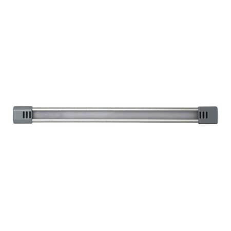 CODE 3 CW0805 CORNER COMPARTMENT LIGHT 61.2 45 DEGREE