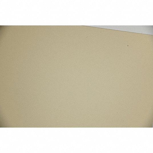 ACROVYN WC40410NP920N WALL COVERING 48 H 120 L 3/64 THICK