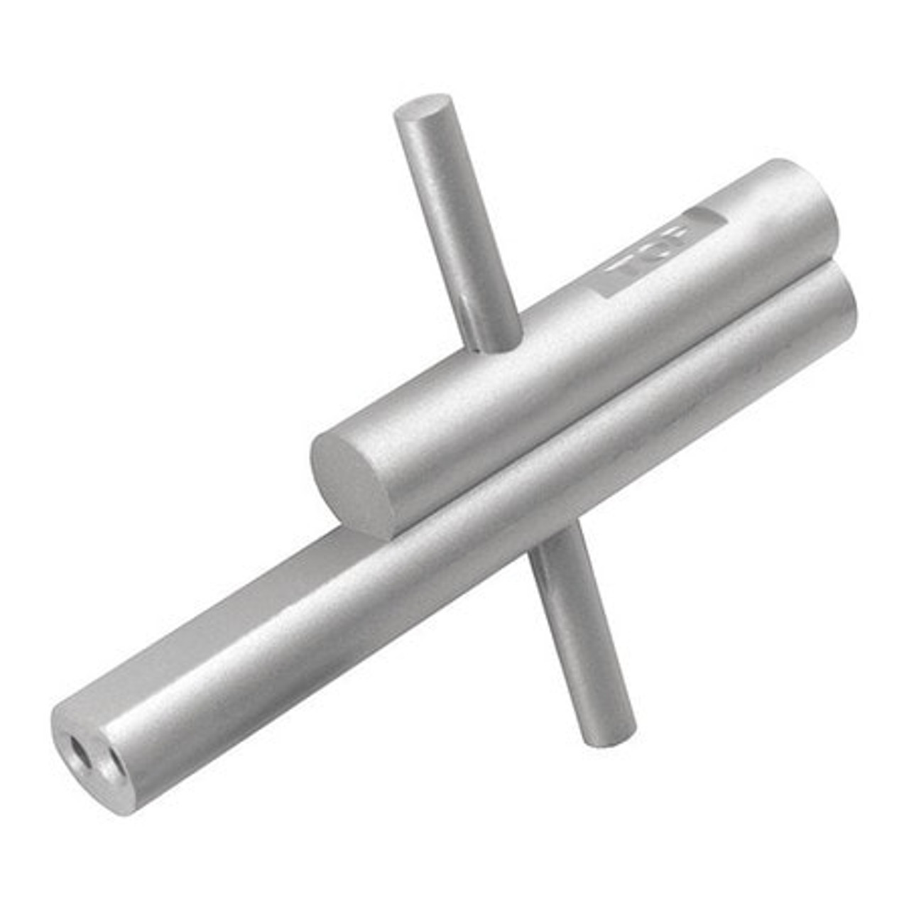 BEST ED211 MORTISE CYLINDER WRENCH