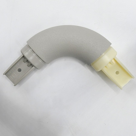 ACROVYN HRO6OS314N OUTSIDE CORNER OZARK