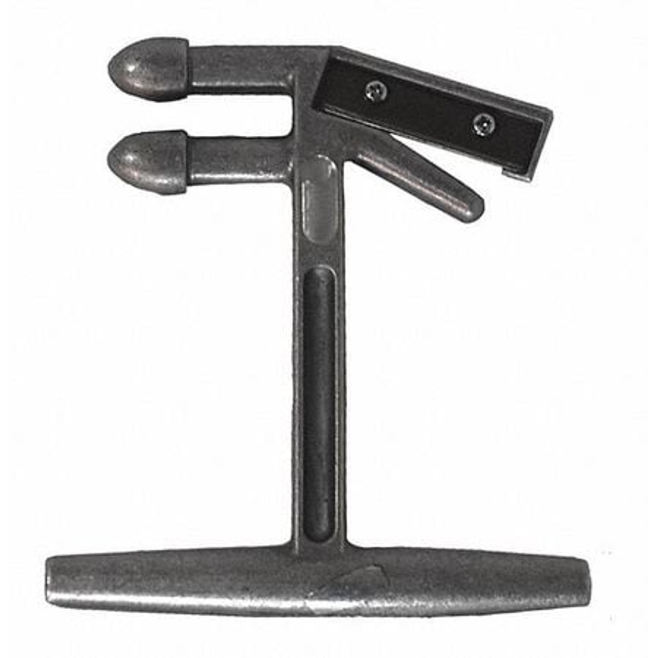 ENCORE PLASTICS EP-1330 T-PULLER FOR STRETCH ENCORE PLASTICS EP-1330 T-PULLER FOR STRETCH