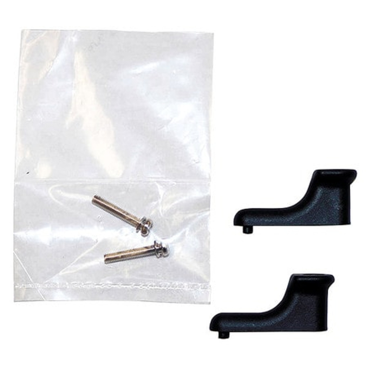 HAKKO B5245 STATION 5-7/8 L