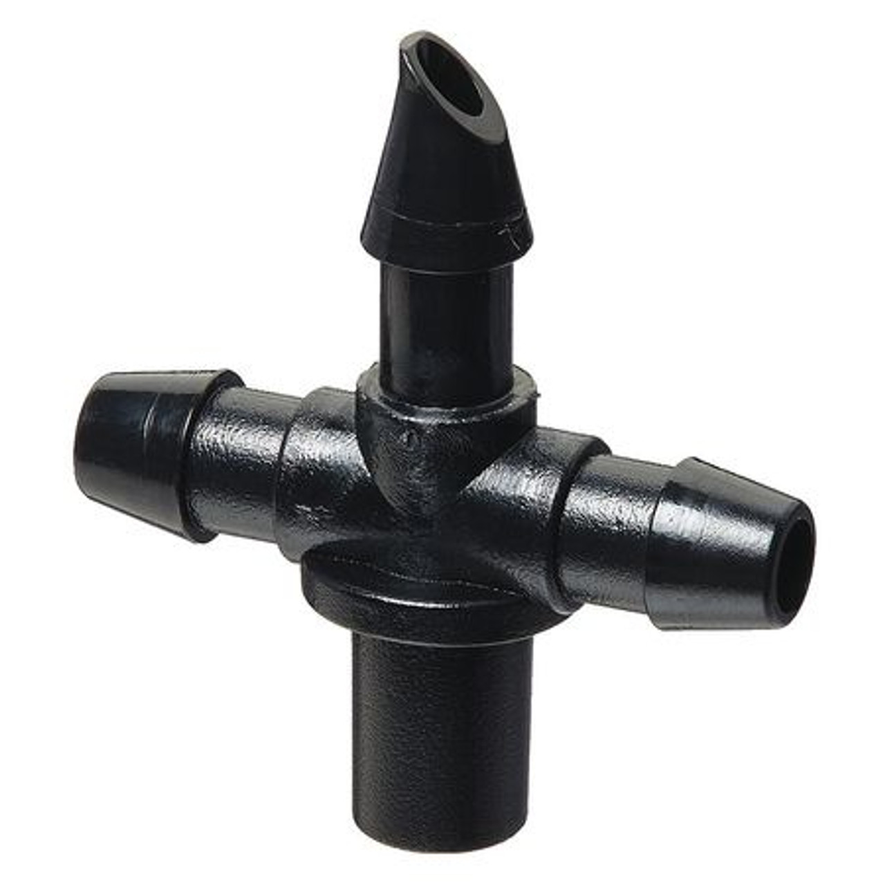 RAIN BIRD BT25-30PS BARBED TEE 1/4 PK30