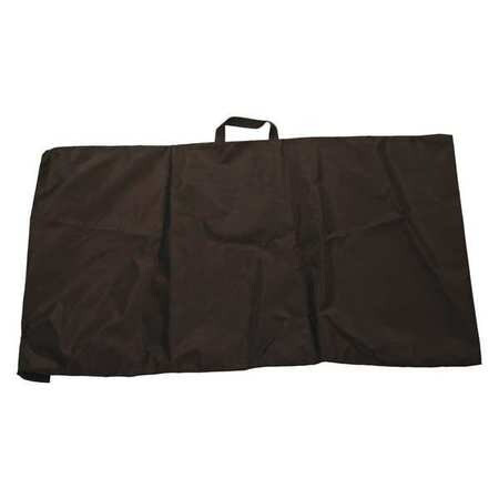 PAULSON MANUFACTURING BS-2036-COV SHIELD BAG 20X36