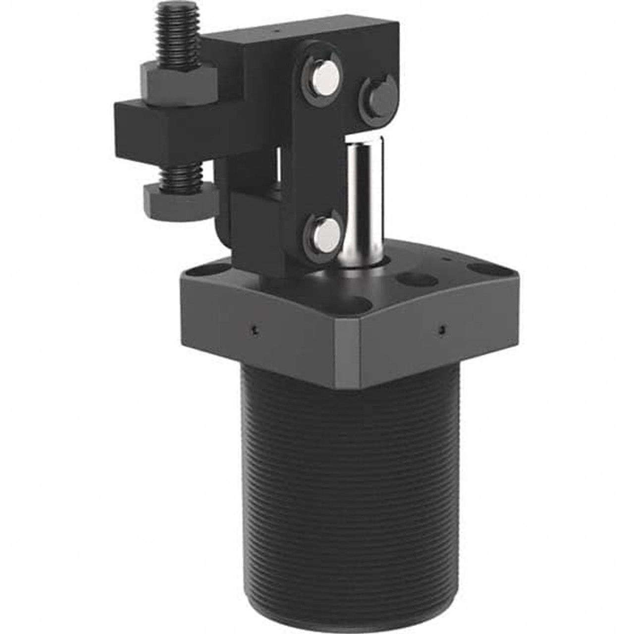 DE-STA-CO 8750G SWING CLAMPS