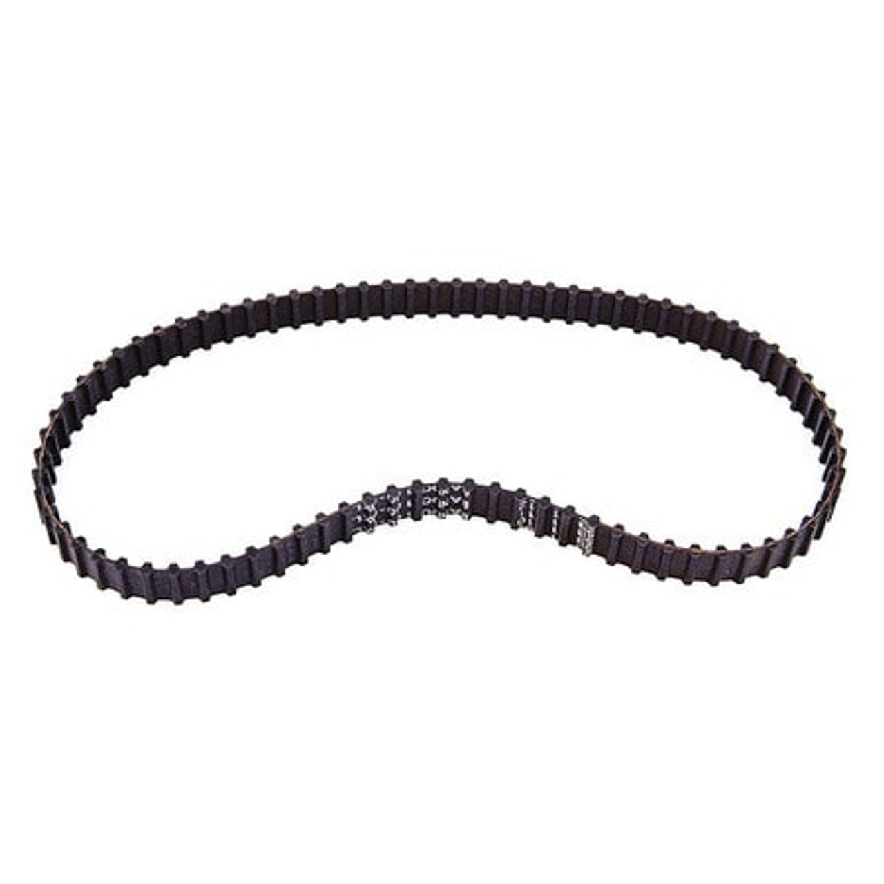 BANDO 200DXL025G INDUSTRIAL TIMING BELT 1/4 W 100 TEETHS