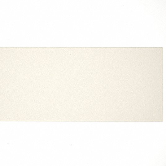 ACROVYN RS60T1610262N RUBSTRIPS 16 H 120 L 39/64 THICK