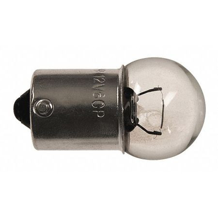 DISCO 789 MINIATURE LIGHT BULBS SNGL CONTACT PK10