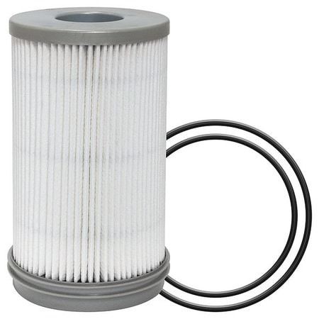 BALDWIN FILTERS PF46235 FUEL FILTER,BIODIESEL,DIESEL,7-7/32" L